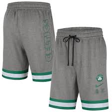 $19.95 zipway nba basketball men's boston celtics shorts, green #bostonceltics. Official Boston Celtics Shorts Basketball Shorts Gym Shorts Compression Shorts Store Nba Com