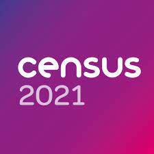 Be part of a great undertaking—join our 2021 census team! A Unique Opportunity To Be Part Of Census 2021
