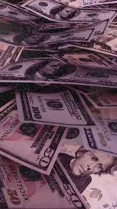 Wallpaper baddie backgrounds money / other money dryer backgrounds wallpapers. Wallpaper Iphone Tumblr Aesthetic Money Money Aesthetic Tumblr Money Wallpaper Iphone Pink Wallpaper Iphone Edgy Wallpaper