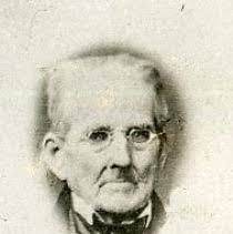 More Like:commonwealth:rn301t89x