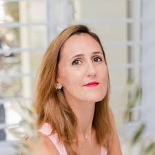 GridFWD: AI's impact