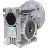 Bonfiglioli distributes gearmotors, drive systems and planetary gearboxes to satisfy needs for industrial processes, automation, mobile and renewable . 129 71