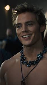 secrets and sugar cubes