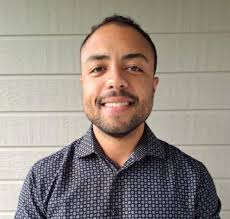 Evergreen Therapy & Wellness