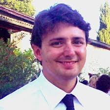 essilorluxottica #anniversary #rayban