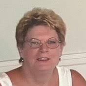 Moen Family Obituaries