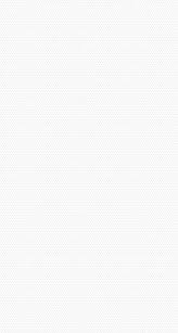 You will definitely choose from a huge number of pictures that option that will suit you exactly! Download White Background Wallpaper Wallpapers Com