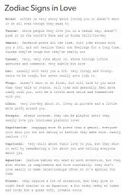 Zodiac Signs In Love Astrology Zodiac Signs Love Zodiac Signs In Love Zodiac Signs Aquarius Zodiac Star Signs