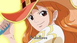 one piece opening 17 wake up hd english sub