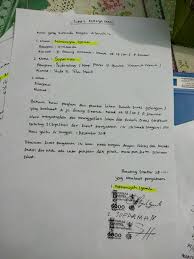 Contoh surat kuasa harta bersama have a graphic associated with the other.contoh surat kuasa harta bersama in addition, it will feature a picture of a kind that may be observed in the gallery of contoh surat kuasa harta bersama. Fatmansyah Tak Bisa Buktikan Kepemilikan Tanah Dan Telah Membuat Pernyataan Pengosongan