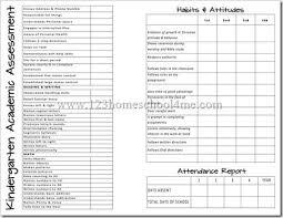 The spreadsheet has 2 pages, a gradebook page and a report card page. 123 Homeschool For Me Book Report 123 Homeschool For Me Book Report