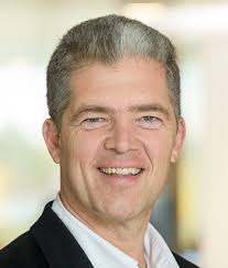 Our Team — Tax Fairness For Americans Abroad