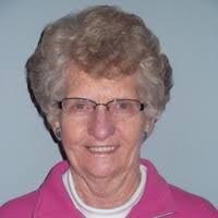 Obituary information for Elsie P. Minnich