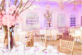 Westmount Country Club Woodland Park Nj Nj Wedding Venues Wedding Venues Country Club Wedding