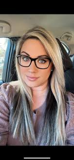 Photo posted by Jama Jones (@jaymama3xx)