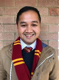 Erskine Park High School Newsletter