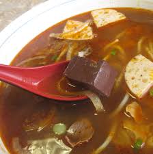 Bun bo hue duc chuong 3. Bun Bo Hue Duc Chuong Restaurants Houstonia Magazine