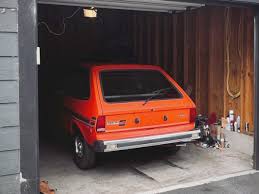 Image result for Light Beige 1980 Fiesta