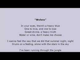Pin On Inlinelyrics