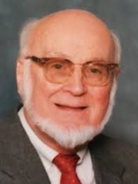 Obituary information for John "Jack" Richard Tinkle