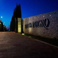 There are direct bus services available. Die 10 Besten Hotels In San Severo Italien Ab 39