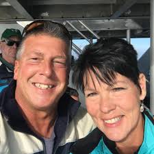 I got them DANCING in Diani Beach KENYA! “You Don't Know' is from the album  The Patreon Files (a very different version)  https://markus-k.bandcamp.com/album/the-patreon-files Also included