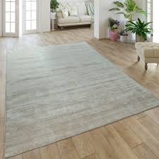Entdecken sie unsere teppiche im sale und sparen sie! Teppich Handgefertigt Elegant Teppichcenter24