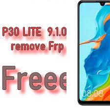 To begin, will need to enter the imei of your huawei p30 lite. Free Remove Frp Huawei P30 Lite Final Version