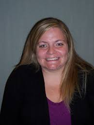 Meet the teacher: New athletic director, adult education staff at Orchard  View