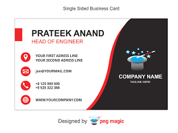 Note that the exact rewards. 1000 Corporate Business Cards Free Download Vector Png