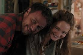 Speak No Evil Director James Watkins