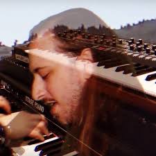 Mirth of Moon (Jake Thomson) (@mirthofmoon) • Instagram photos and videos