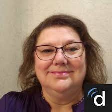 Find Psychiatric Nurse Practitioners in Luttrell, TN