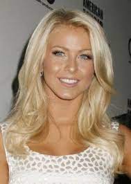Makeup For Blonde Hair Tan Skin And Blue Eyes Blonde Hair Makeup Blonde Hair Blue Eyes Makeup Tan Skin Blonde Hair
