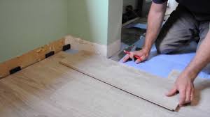 60 entrées pour le puy du fou à gagner ! Pose De Plancher Flottant Etapes Et Comment Faire Youtube