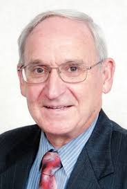 Andrew Meeks Obituary (1935