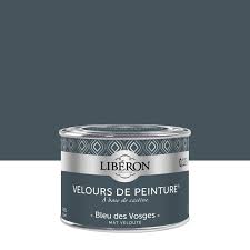 Epingle Sur Couleur