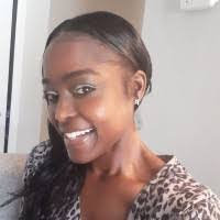 Pam Pickett's Instagram, Twitter & Facebook