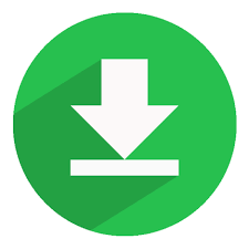 I am the founder o. Dailymotion Video Downloader Apk 2 8 Download Free Apk From Apkgit