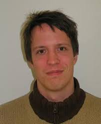 Semantic interoperability on the web (reasoning web 2017), lecture notes in computer science (lncs). Axel Polleres Tu Wien Informatics