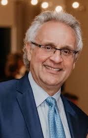 Bruce Legge's Instagram, Twitter & Facebook