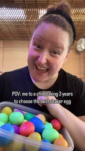 You poor unfortunate souls 🎶, Ok but really tho…. , This is big jokes! I  will sit there as long as needed for them to make a choice. Sometimes kids  (like adults) get that decision paralysis when it ...