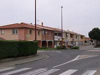 La Tour Du Crieu Wikipedia