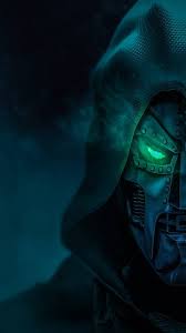 Dr Doom Wallpaper Posted By Christopher Simpson Download, share or upload your own one! dr doom wallpaper posted by christopher
