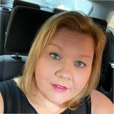 Many congratulations to Laura Garry, Head of Risk and Compliance for Chase  de Vere based in our Manchester office, who has been shortlisted in the  “Advocate of the Year” category for the