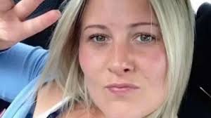 Talbot Green: Shooting sees man charged with murder after woman's death