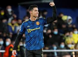 Heading towards the recent award, the argentinian is once again favorite to lift it. Why Does Cristiano Ronaldo Have No Chance Of Winning Archyworldys