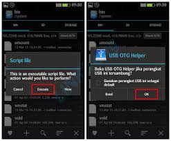 Check spelling or type a new query. Membuat Android Support Usb Otg Itu Mudah Linkireng