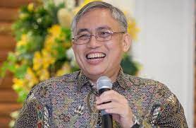 Goh meng seng's research while affiliated with universiti teknologi malaysia and other places. People S Power Party Chief Goh Meng Seng Raises Conspiracy Theory About The Orlando Shooting Coconuts Singapore