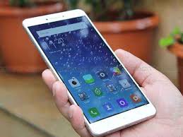 The latest price of xiaomi mi max 2 in pakistan was updated from the list provided by xiaomi's official dealers and warranty providers. Xiaomi Mi Max 2 Could Be Unveiled With Mi 6 On April 19 Price Is Also Out Gizbot News